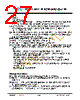 JH47480272ACNUMNFZCWC Datasheet HTML 27Page - Jewel Hill Electronic 