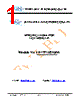 JH177128160ACNFMNTHCWC Datasheet HTML 1Page - Jewel Hill Electronic 