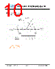 JH177128160ACNFMNTHCWC Datasheet HTML 10Page - Jewel Hill Electronic 