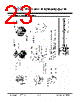 JH177128160ACNFMNTHCWC Datasheet HTML 23Page - Jewel Hill Electronic 