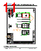 JH35320480DCNFMNFZCWC Datasheet HTML 11Page - Jewel Hill Electronic 