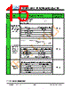 JH35320480DCNFMNFZCWC Datasheet HTML 15Page - Jewel Hill Electronic 