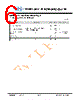 JH47480272ACNFMNFZCWC Datasheet HTML 6Page - Jewel Hill Electronic 