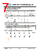 JH47480272ACNFMNFZCWC Datasheet HTML 7Page - Jewel Hill Electronic 