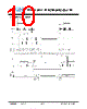 JH47480272ACNFMNFZCWC Datasheet HTML 10Page - Jewel Hill Electronic 