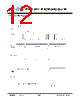 JH47480272ACNFMNFZCWC Datasheet HTML 12Page - Jewel Hill Electronic 