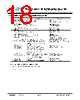 JH47480272ACNFMNFZCWC Datasheet HTML 18Page - Jewel Hill Electronic 