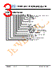 JH47480272ACNFMNFZCWC Datasheet HTML 3Page - Jewel Hill Electronic 