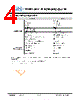 JH47480272ACNFMNFZCWC Datasheet HTML 4Page - Jewel Hill Electronic 