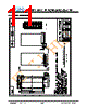 JH50480800BCNFMNTHCWC Datasheet HTML 11Page - Jewel Hill Electronic 