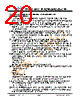 JH50480800BCNFMNTHCWC Datasheet HTML 20Page - Jewel Hill Electronic 