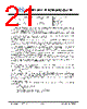 JH177128160ACNDWNTHCWC Datasheet HTML 21Page - Jewel Hill Electronic 