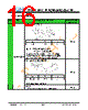JH50480800ACNFWNTHCWC Datasheet HTML 16Page - Jewel Hill Electronic 