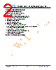 JH50480800BCNDWNTHCWC Datasheet HTML 2Page - Jewel Hill Electronic 