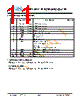 JH177128160ACNFWNTHCWC Datasheet HTML 11Page - Jewel Hill Electronic 