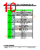 JH52480800ACNFMNTHCWC Datasheet HTML 10Page - Jewel Hill Electronic 