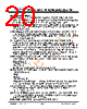 JH52480800ACNFMNTHCWC Datasheet HTML 20Page - Jewel Hill Electronic 