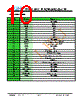 JH50480800BCNFWNTHCWC Datasheet HTML 10Page - Jewel Hill Electronic 