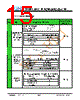 JH52480800BCNFMNTHCWC Datasheet HTML 15Page - Jewel Hill Electronic 
