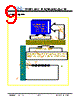 JH40480800ACNUMNFZCWC Datasheet HTML 9Page - Jewel Hill Electronic 