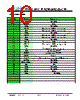 JH40480800ACNUMNFZCWC Datasheet HTML 10Page - Jewel Hill Electronic 