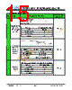JH40480800ACNUMNFZCWC Datasheet HTML 15Page - Jewel Hill Electronic 
