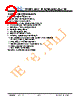 JH52480800ACNFWNTHCWC Datasheet HTML 2Page - Jewel Hill Electronic 