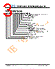 JH52480800ACNFWNTHCWC Datasheet HTML 3Page - Jewel Hill Electronic 