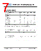 JH57320240ACNFNNFZCWC Datasheet HTML 7Page - Jewel Hill Electronic 