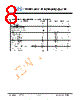 JH57320240ACNUMNFZCWC Datasheet HTML 8Page - Jewel Hill Electronic 