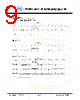 JH57320240ACNUMNFZCWC Datasheet HTML 9Page - Jewel Hill Electronic 