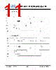 JH57320240ACNUMNFZCWC Datasheet HTML 11Page - Jewel Hill Electronic 