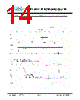 JH57320240ACNUMNFZCWC Datasheet HTML 14Page - Jewel Hill Electronic 