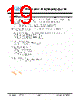 JH57320240ACNUMNFZCWC Datasheet HTML 19Page - Jewel Hill Electronic 