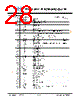 JH57320240ACNUMNFZCWC Datasheet HTML 28Page - Jewel Hill Electronic 
