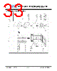 JH57320240ACNUMNFZCWC Datasheet HTML 33Page - Jewel Hill Electronic 