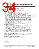 JH57320240ACNUMNFZCWC Datasheet HTML 34Page - Jewel Hill Electronic 