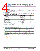 JH57320240ACNUMNFZCWC Datasheet HTML 4Page - Jewel Hill Electronic 