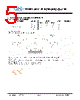 JH57320240ACNUMNFZCWC Datasheet HTML 5Page - Jewel Hill Electronic 