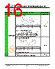 JH40480800BCNUMNFZCWC Datasheet HTML 16Page - Jewel Hill Electronic 