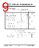 JH70800480ACNUMNFZCWC Datasheet HTML 9Page - Jewel Hill Electronic 