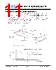 JH70800480ACNUMNFZCWC Datasheet HTML 11Page - Jewel Hill Electronic 