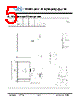 JH70800480ACNUMNFZCWC Datasheet HTML 5Page - Jewel Hill Electronic 
