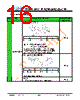 JH40480800CCNUMNFZCWC Datasheet HTML 16Page - Jewel Hill Electronic 
