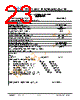 JH40480800CCNUMNFZCWC Datasheet HTML 23Page - Jewel Hill Electronic 
