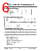 JH70800480ACNFMNFZCWC Datasheet HTML 6Page - Jewel Hill Electronic 