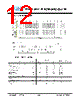 JH70800480BCNUMNFZCWC Datasheet HTML 12Page - Jewel Hill Electronic 