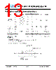JH70800480BCNUMNFZCWC Datasheet HTML 13Page - Jewel Hill Electronic 