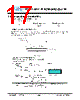 JH70800480BCNUMNFZCWC Datasheet HTML 17Page - Jewel Hill Electronic 