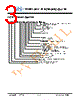 JH70800480BCNUMNFZCWC Datasheet HTML 3Page - Jewel Hill Electronic 
